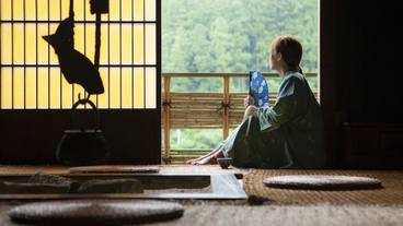 施設内の設備 / 3