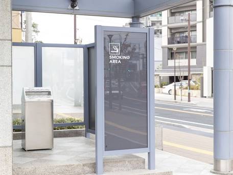 唐津第一ホテル / 5