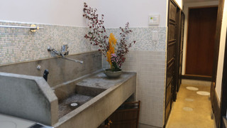 京町家一棟貸し (最大10名利用可能) 禁煙