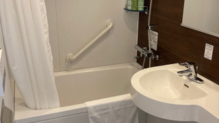 (季節限定イベントルーム) トリプルルーム