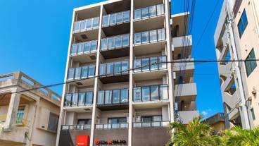 メイン イメージ / 1