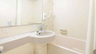 バスルーム / 11