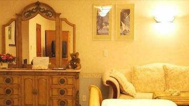 リビングルーム / 22