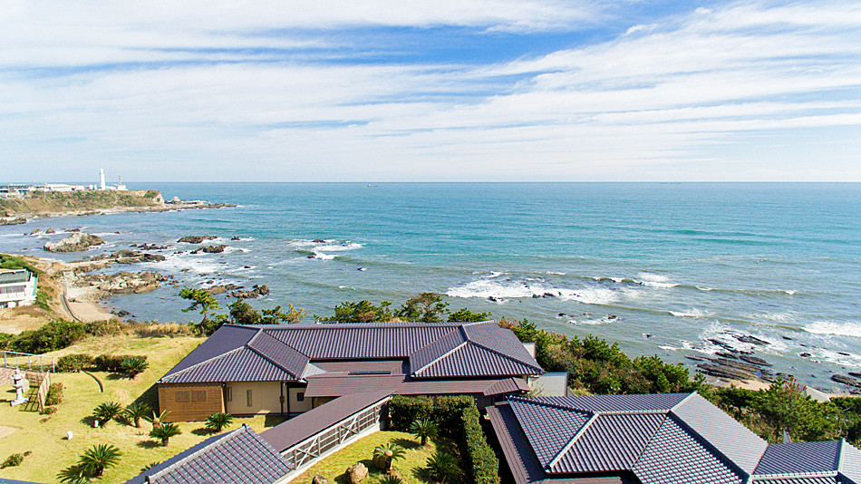 美と健康に磨きをかけたい女子におすすめ。癒しが盛り沢山のホテル4229251