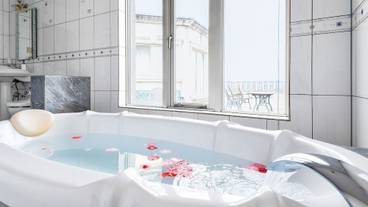 バスルーム / 28