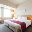 THE SAIHOKUKAN HOTEL（長野ホテル犀北館）