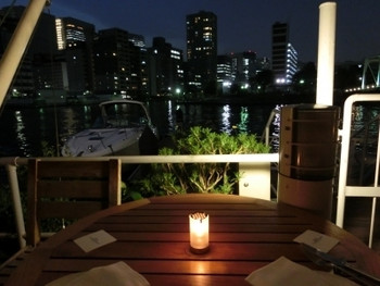 「T.Y.HARBOR」内観 50304 