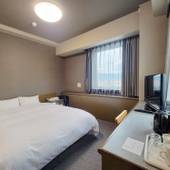 ホテルルートインコート千曲更埴（ちくまこうしょく）（長野県 ビジネスホテル） / 5