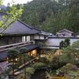 宿坊 行学院 覚林坊