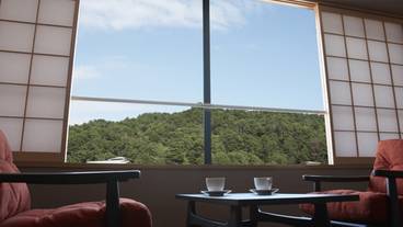 スーペリア 山／眺望 / 9