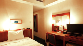 セミダブル 禁煙 ベッド幅120cm