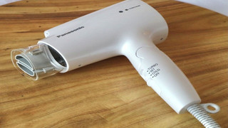 ダブルルーム 禁煙