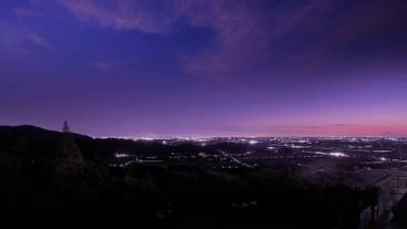 屋上テラス / 17