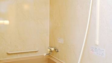 バスルーム / 27