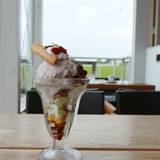 椿サロン 夕焼け店（ツバキサロン）