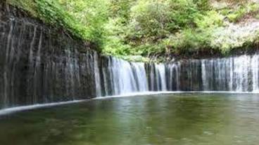 観光スポット / 15