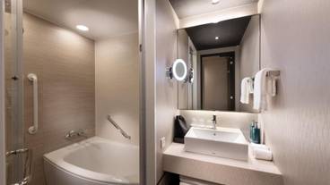 バスルーム / 39