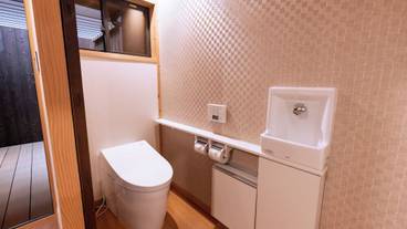 バスルーム / 25