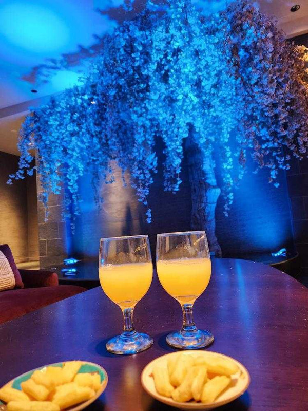 yukayukachan3さんの写真 / 1