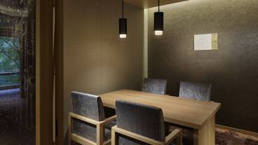 レストラン / 12