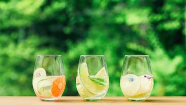 レストラン / 11