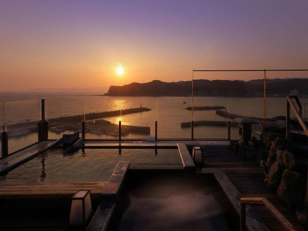 一人で行っちゃえ！3434857