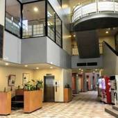 原城温泉 真砂（長崎県 リゾートホテル） / 3