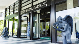 スタンダード ツインルーム 禁煙