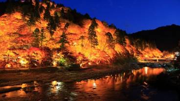 観光スポット / 10