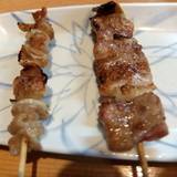 えぞや（エゾヤ）