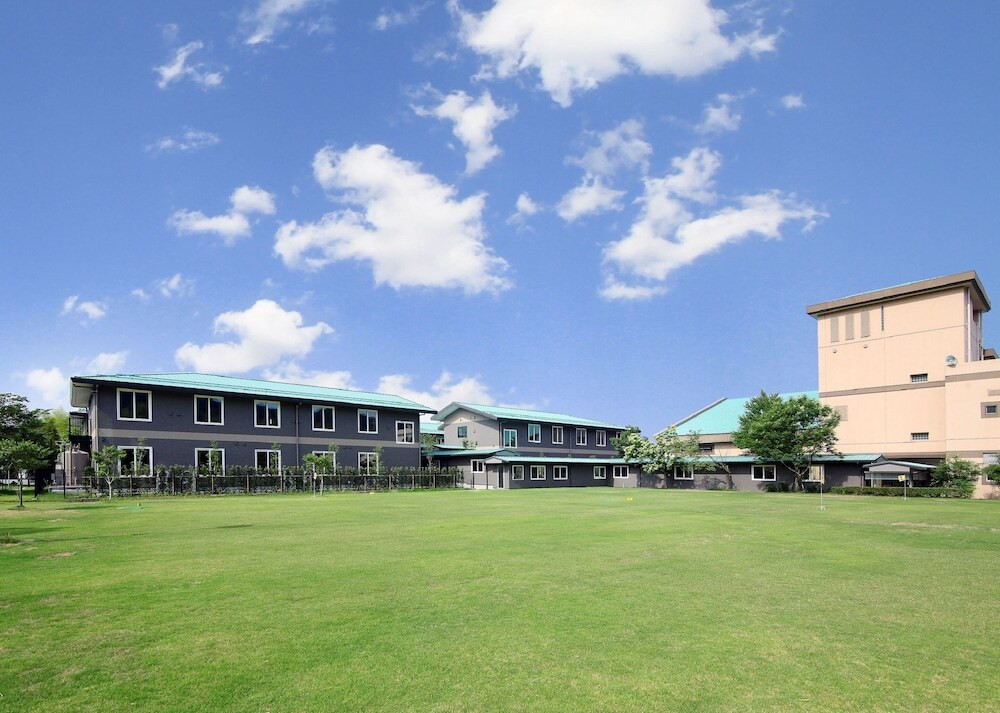 メイン イメージ