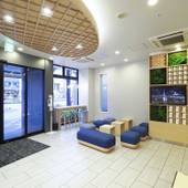 ファーイーストビレッジホテル東京浅草（東京都 シティホテル） / 2