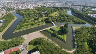 ランド ビュー / 13