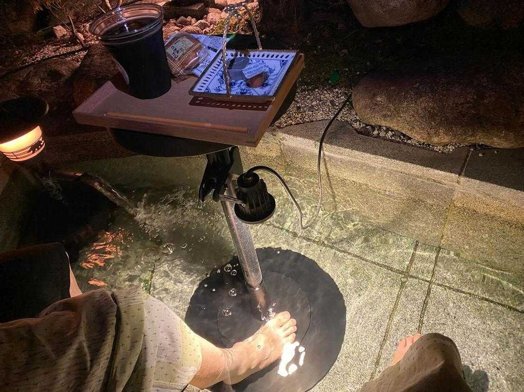 191024yuuさんの写真 / 2