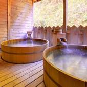 いいね！レシーア南知多（愛知県 リゾートホテル） / 4