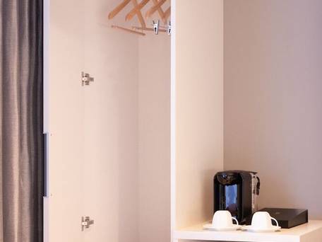 からくさホテルカラーズ東京八重洲 / 5