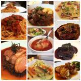 クレージー ドッグカフェ(クレージードッグカフェ)