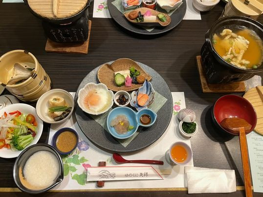 mi__kagawaさんの写真 / 1