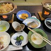 松前 温泉旅館 矢野（北海道 旅館） / 5