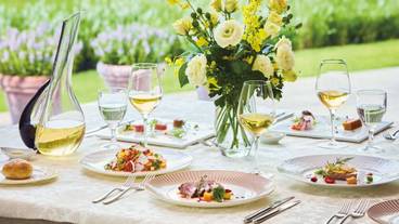 レストラン / 14