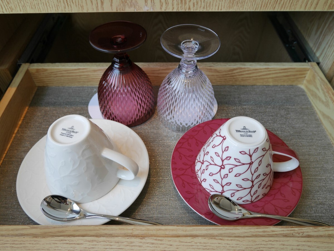 uhihinohi86さんの写真 / 6