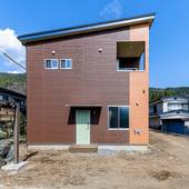 Furaku‐Dog（山梨県 コテージ・ロッジ・一棟貸） / 2