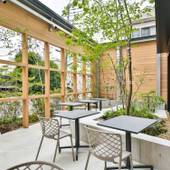 レフ京都八条口 by ベッセルホテルズ（京都府 ビジネスホテル） / 4