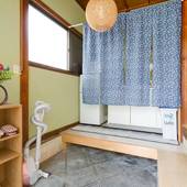 A＆Z GUEST HOUSE（大阪府 ゲストハウス・ホステル・ドミトリー） / 2