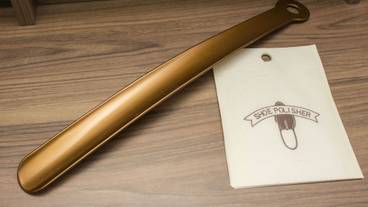 客室の設備とサービス / 28