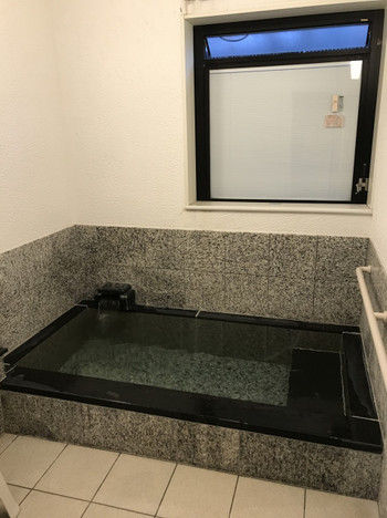 新鮮な海の幸をいただいて元気をチャージ！3449023