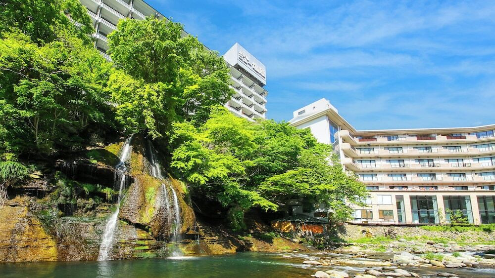 メイン イメージ