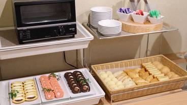 レストラン / 23