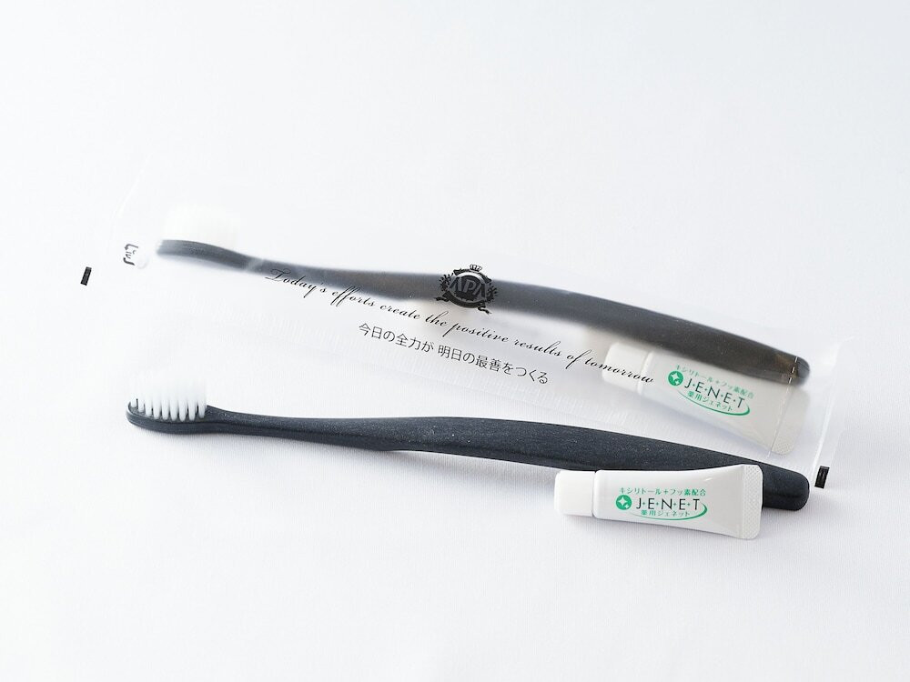 客室の設備とサービス