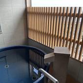 亀の井ホテル 焼津（静岡県 旅館） / 4